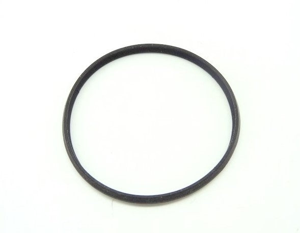 SP0001493 - SEAL BURR UPPER VER NEW