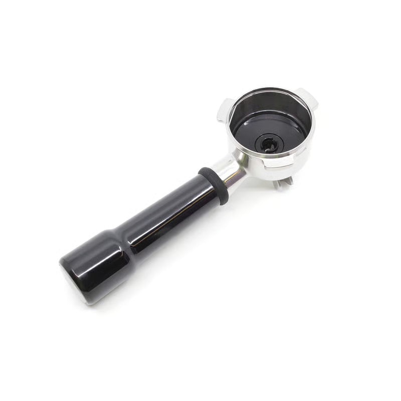 SP0027237 - PORTAFILTER ASSY 54MM VER NEW 1919 PDC