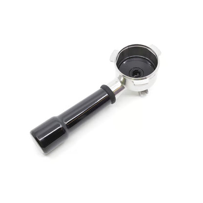 SP0027237 - PORTAFILTER ASSY 54MM VER NEW 1919 PDC