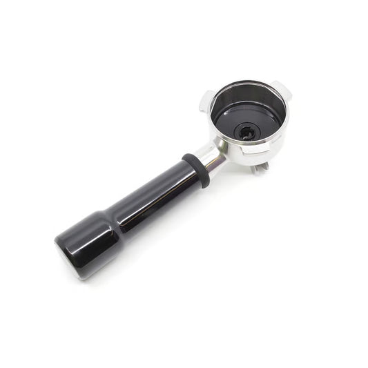 SP0027237 - PORTAFILTER ASSY 54MM VER NEW 1919 PDC