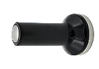 SP0001516 - TAMPER COFFEE ASSY 54MM