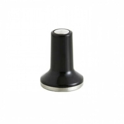 SP0001516 - TAMPER COFFEE ASSY 54MM
