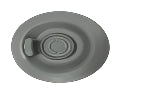 SP0001517 - CLEANING DISC