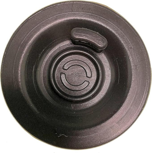 SP0001517 - CLEANING DISC