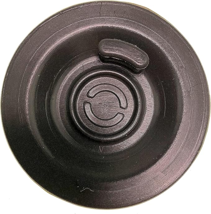 SP0001517 - CLEANING DISC