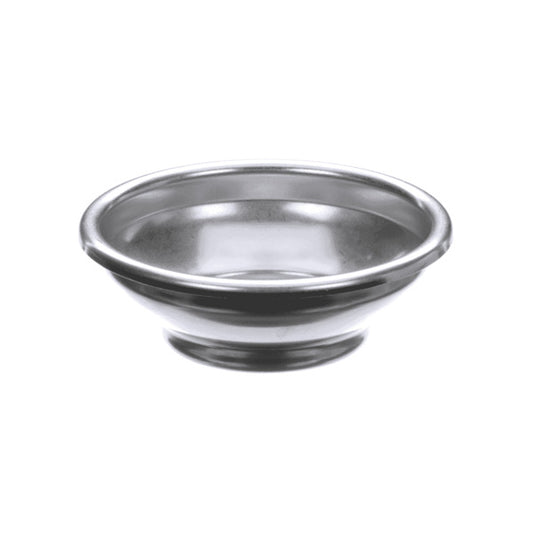 SP0001519 - 54MM DUAL WALL FILTER BASKET, 1 CUP