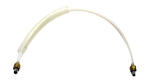 SP0001530 - TEFL TUBE‐ TO PRESSURE GAUGE