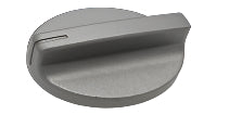 SP0001534 - DIAL STEAM
