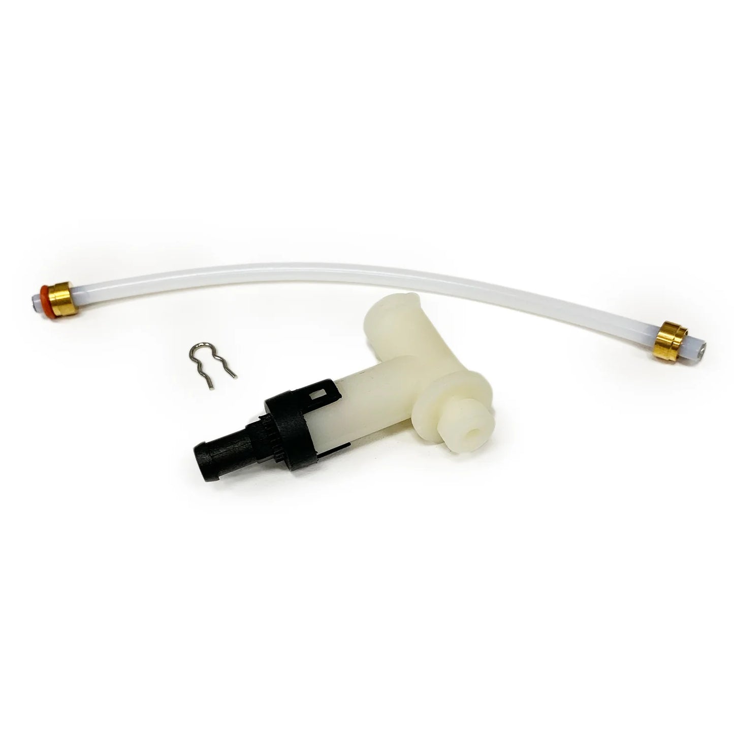 SP0001539 - VALVE SAFETY