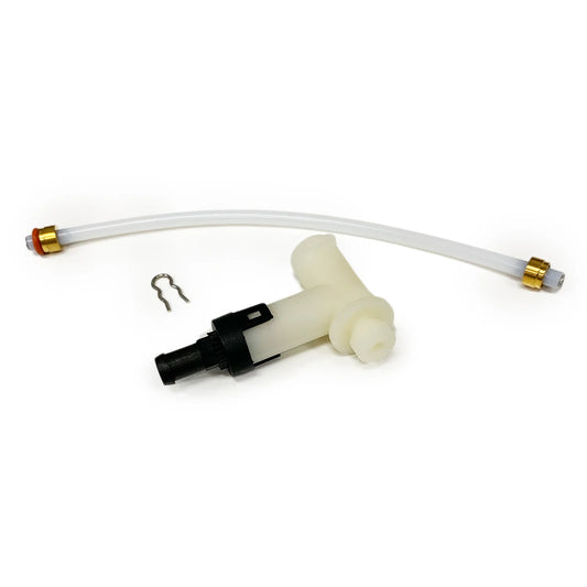 SP0001539 - VALVE SAFETY