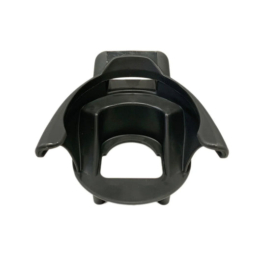 SP0001558 - LOCATOR FOR PORTA FILTER