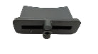 SP0001559 - Activator Button SES875