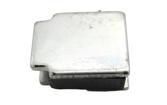 SP0001560 - MAGNET