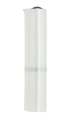 SP0001561 - TUBE FILTER TO METER