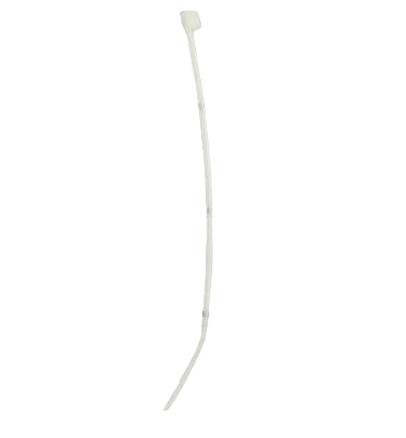 SP0001562 - TUBE CLAMP-NYLON CABLE TIE