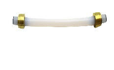 SP0001563 - TEF TUBE SHRT SOLE‐WATER DISPENSER