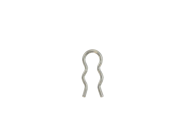 SP0001564 - CLIP HOSE