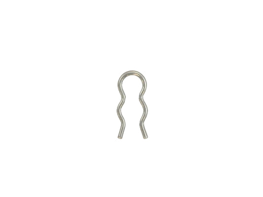 SP0001564 - CLIP HOSE