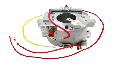 SP0001566 - THERMOCOIL KIT ANZ UK