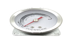 SP0001567 - GAUGE PRESSURE