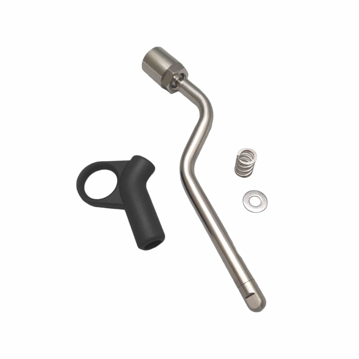 SP0001568 - WAND STEAM KIT