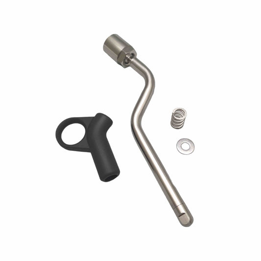 SP0001568 - WAND STEAM KIT