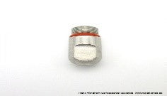 SP0001569 - SPOUT FROTHING KIT