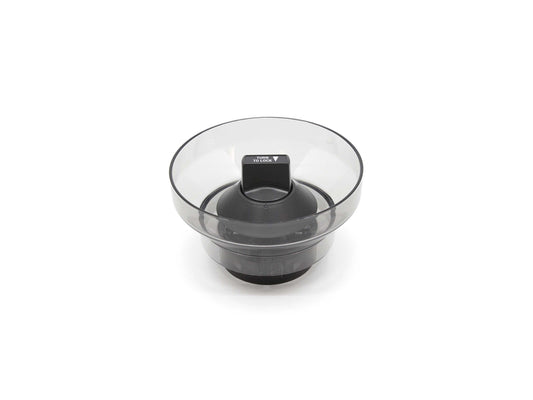 SP0001570 - BEAN HOPPER