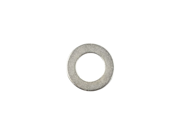 SP0001574 - WASHER BEARING