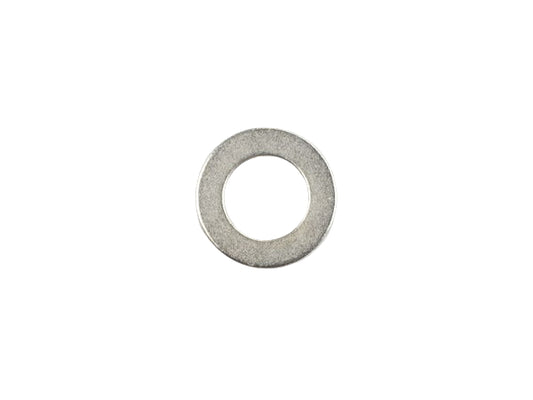 SP0001574 - WASHER BEARING