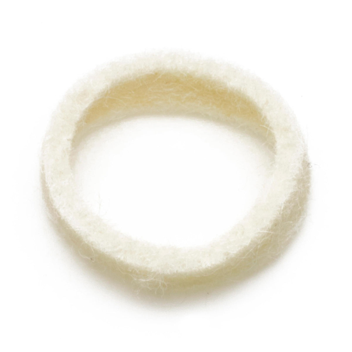SP0001575 - WASHER FELT