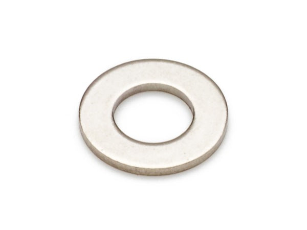 SP0001577 - WASHER LOWER BURR