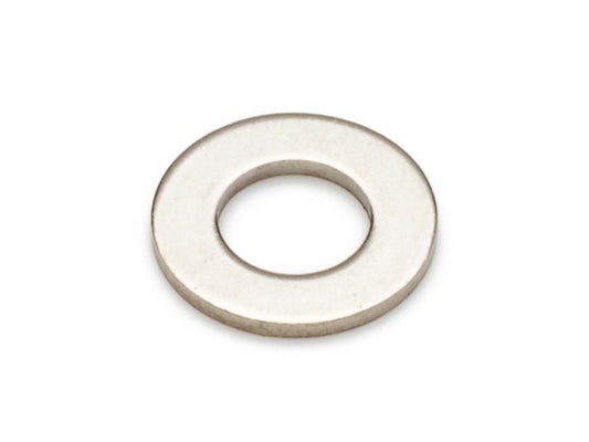 SP0001577 - WASHER LOWER BURR