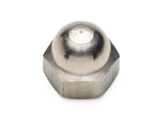 SP0001579 - NUT LOWER BURR