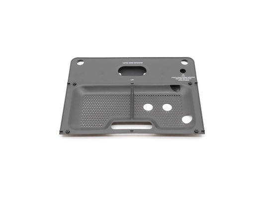 SP0001583 - COVER DRIP TRAY