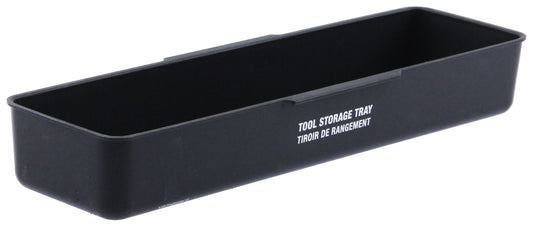 SP0001586 - STORAGE TRAY