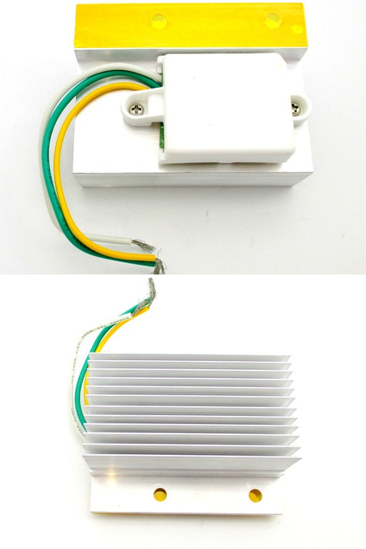 SP0001595 - TRIAC WITH PCB