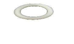 SP0001599 - HOSE CONNECTOR O RING
