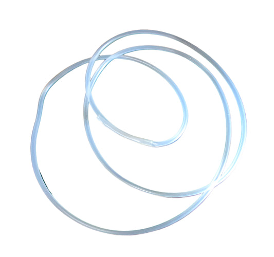 SP0001604 - SEAL FOR WATER INLET