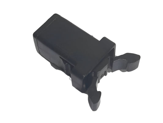 SP0001607 - SPRING LOCK FOR TOP COVER