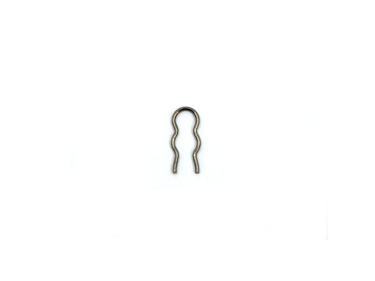 SP0001621 - U CLIP COFFEE