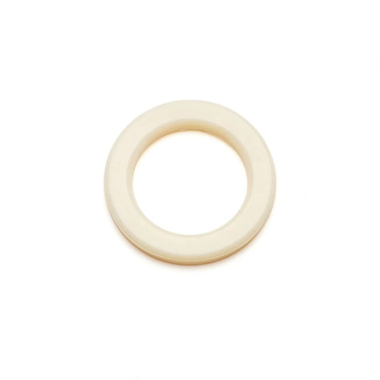 SP0001635 - SEAL SHOWERHEAD 58MM