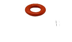 SP0001636 - O RING FOR COFFEE NTC