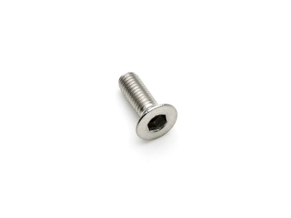 SP0001638 - برغي رأس الدش M5 X 17