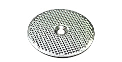 SP0001641 - SHOWER SCREEN - OUTER