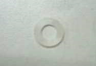 SP0001671 - SEAL RING PUMP