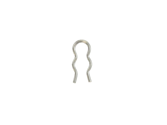 SP0001674 - CLIP HOSE