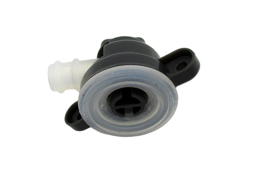 SP0001684 - HOLDER WATER OUTLET KIT