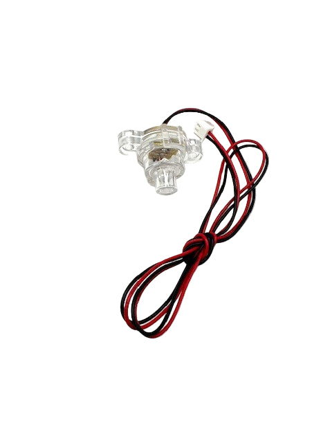 SP0001689 - PCB LED TANK KIT 240V