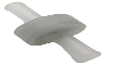 SP0001690 - MESH FILTER